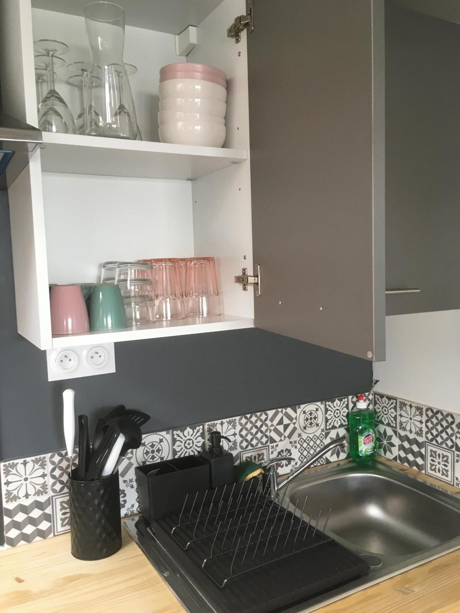 טרבה Les Spas De La Chartreuse חדר תמונה