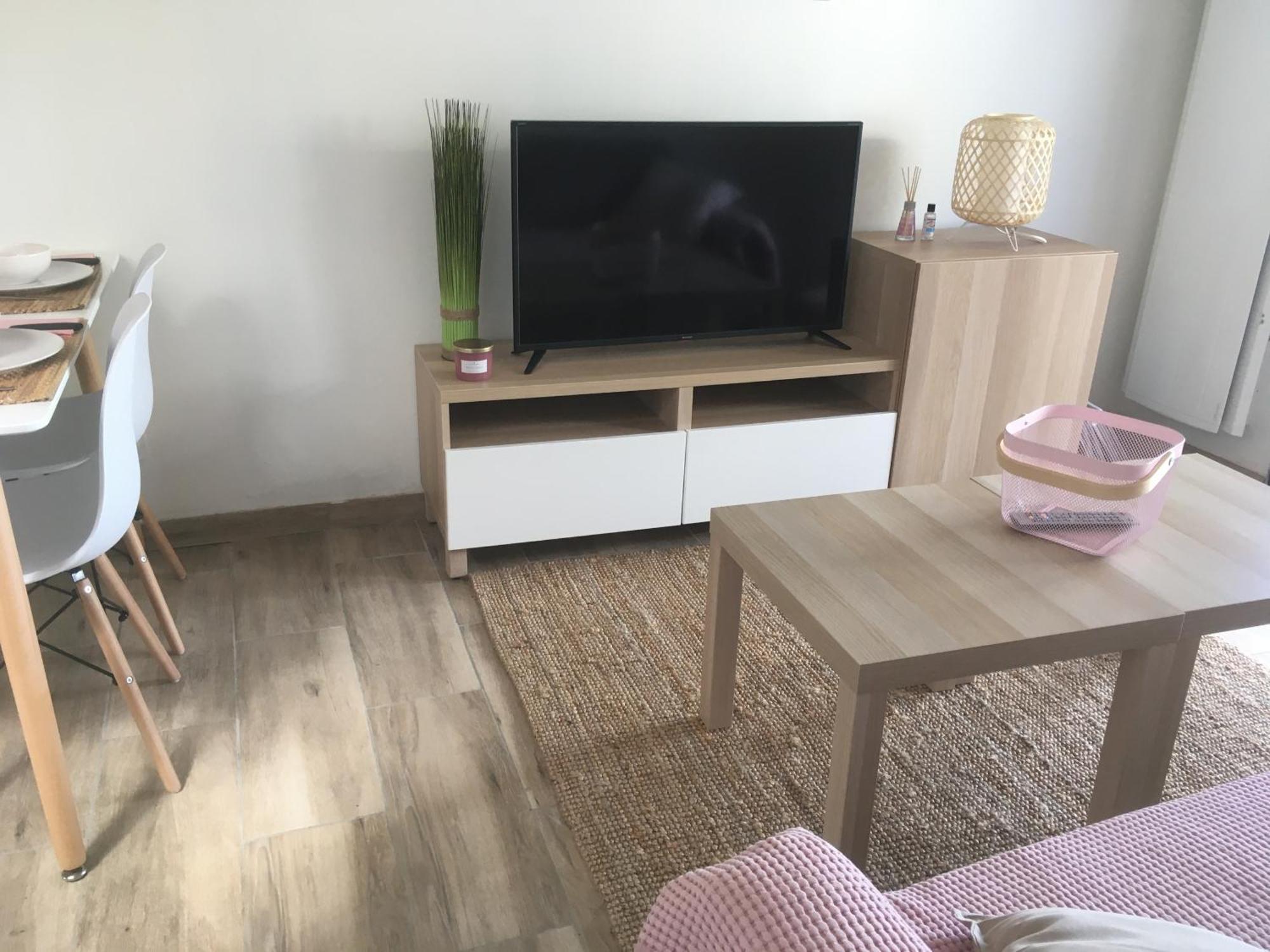 טרבה Les Spas De La Chartreuse מראה חיצוני תמונה