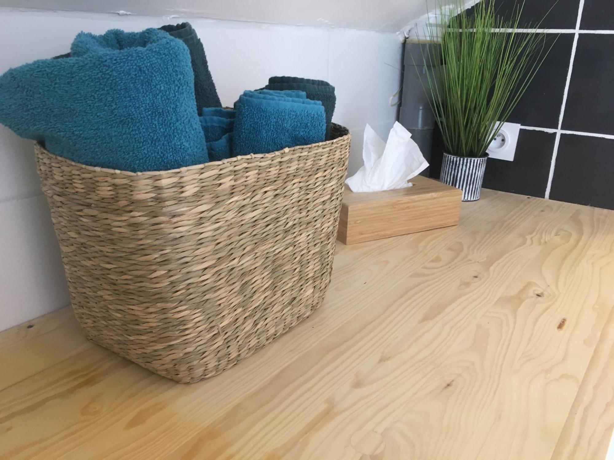 טרבה Les Spas De La Chartreuse חדר תמונה